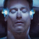 Illustration for article titled A Man Keeps His Memories But Loses His Body in Scifi Thriller iRestoration/i